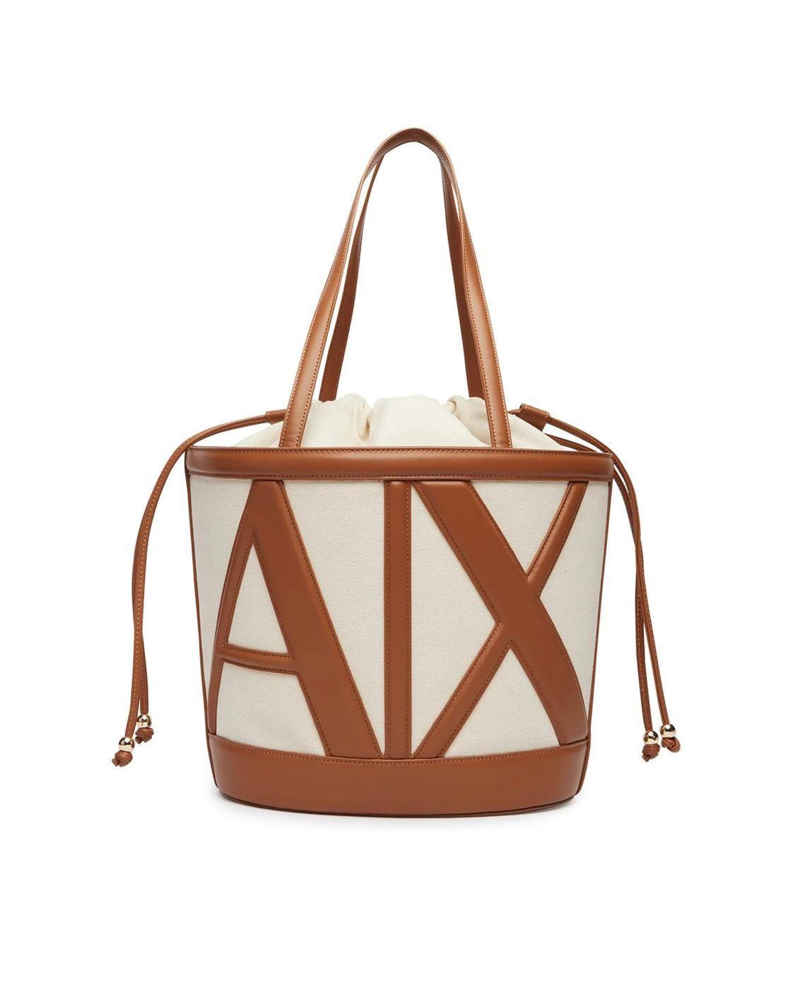 XW002607 AF22635M6261 NATURAL()SALINE