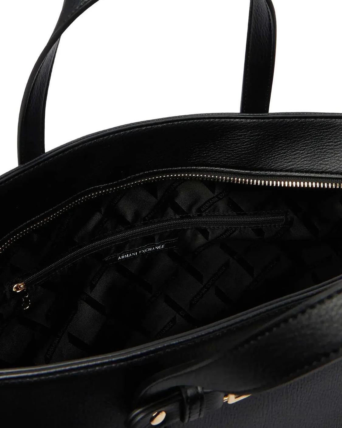 XW002609 AF15632UC010 BLACK_2_P