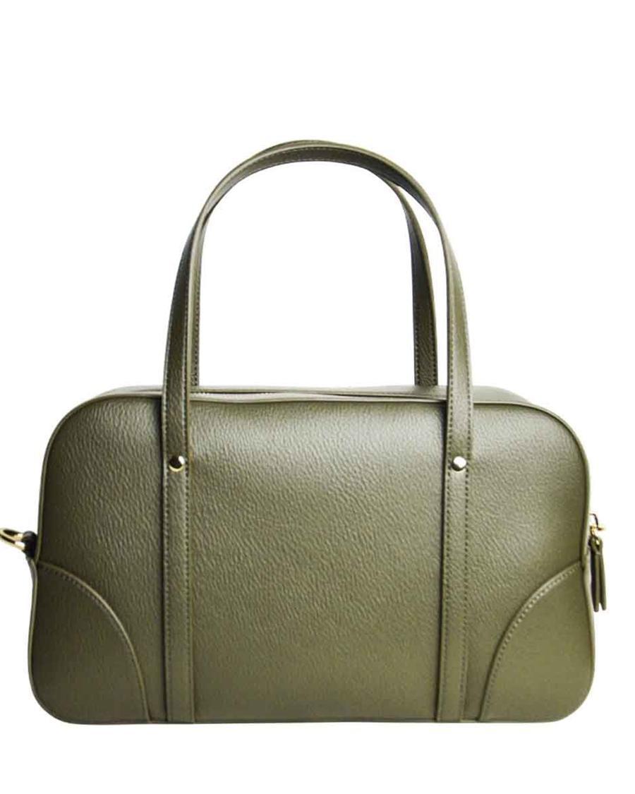 XW002610 AF15632U7043 SAVANA_1_P