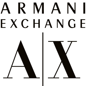 ARMANI A|X