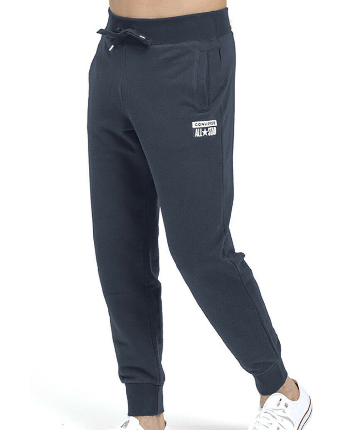 10021309467 NAVY