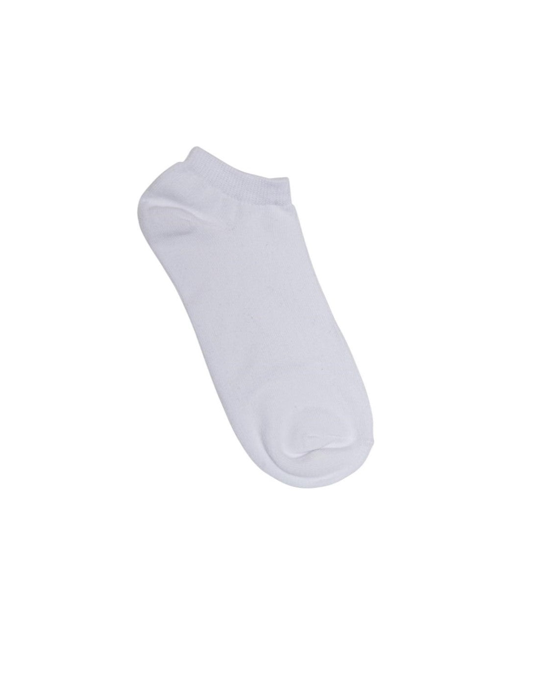 12066296WHITE