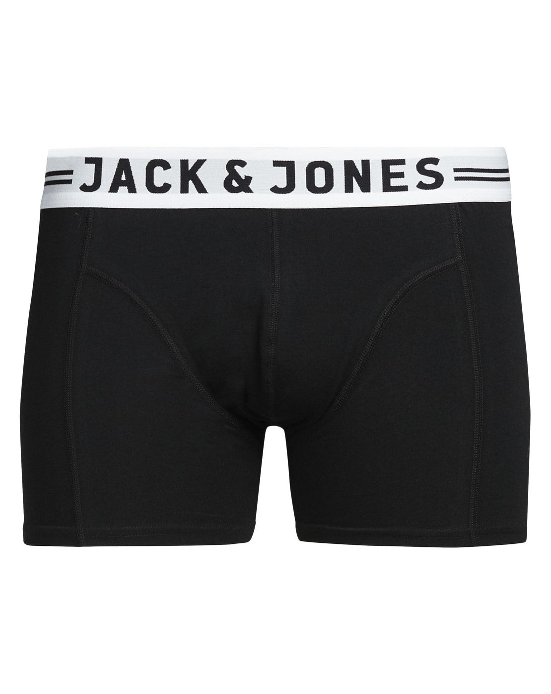 12075392BLACK