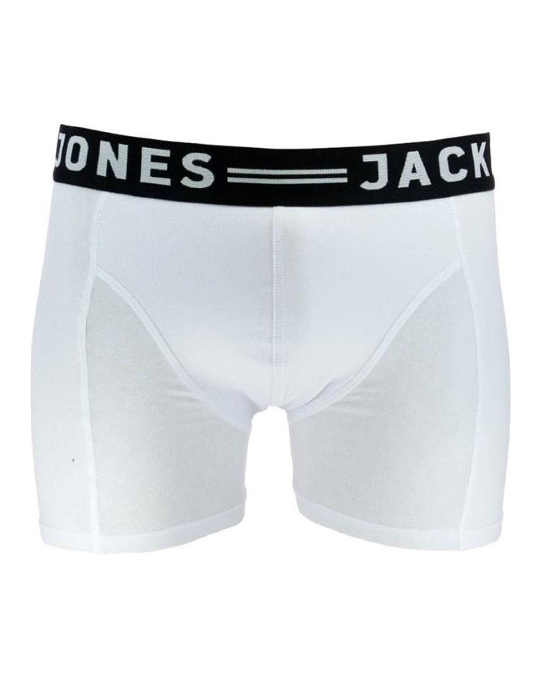 12075392WHITE