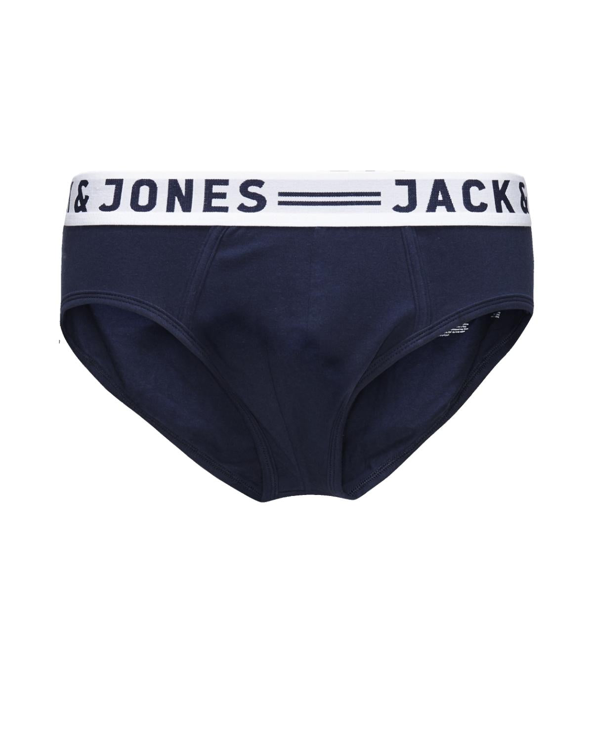 12079177DRESS BLUES STRIPES