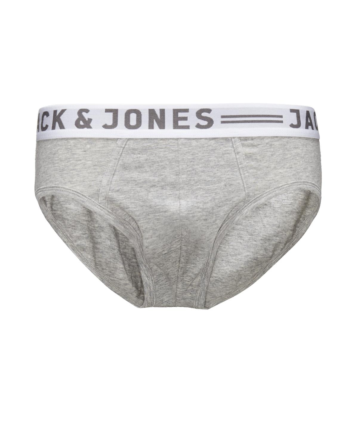 12079177LIGHT GREY MELANGE