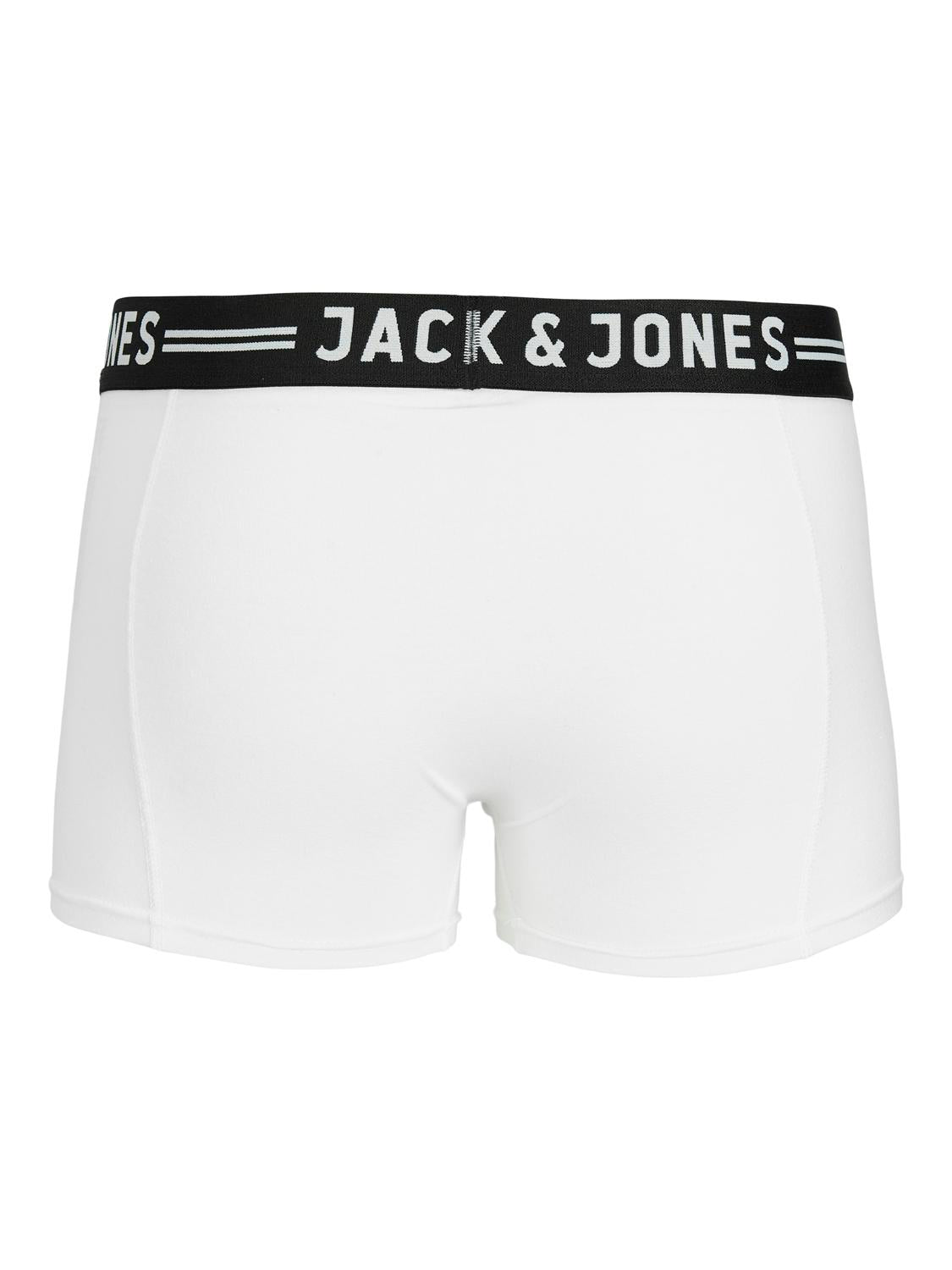 12081832LIGHT GREY MELA()BLACK()WHITE_1_P