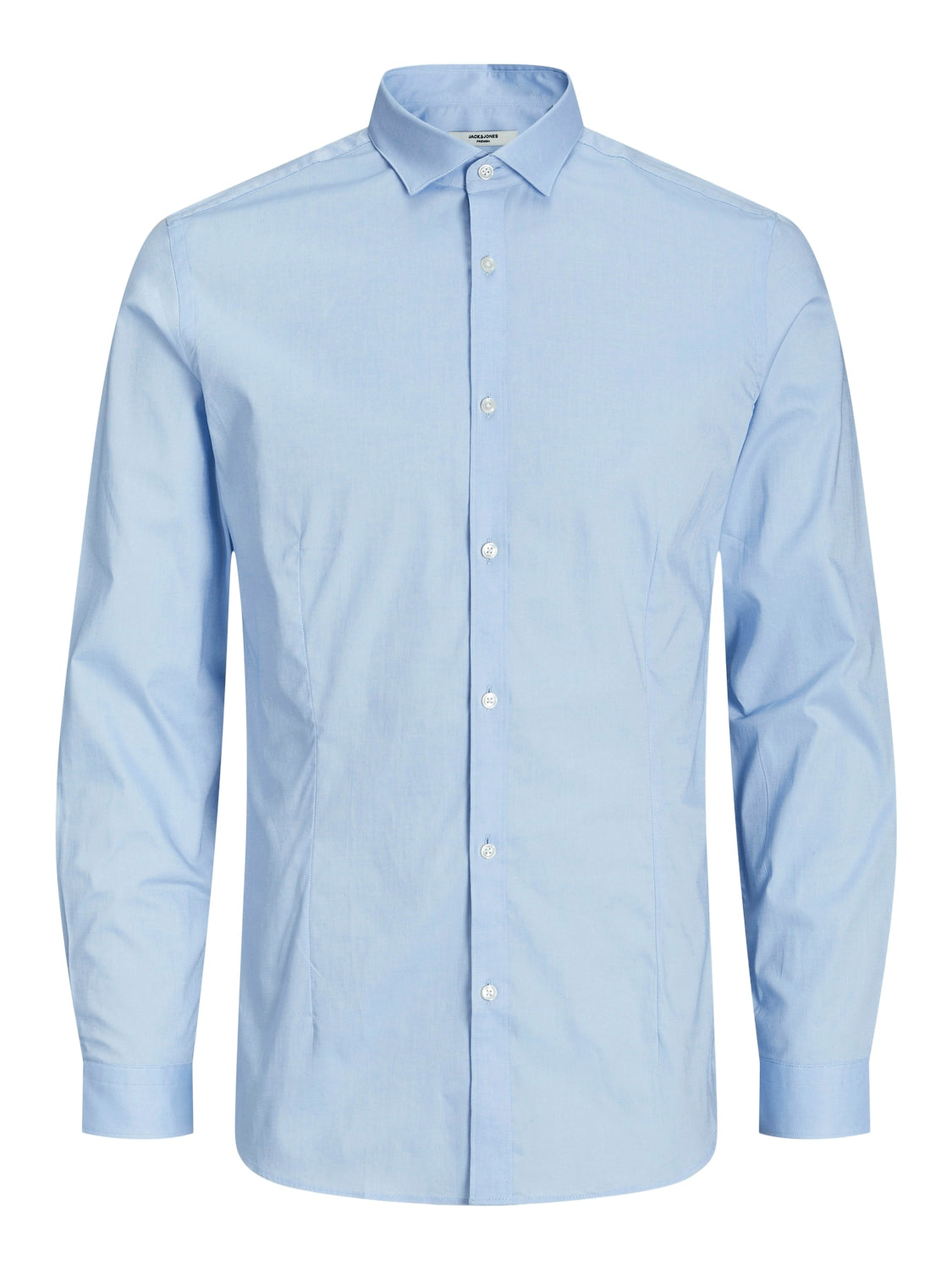 12097662CASHMERE BLUE