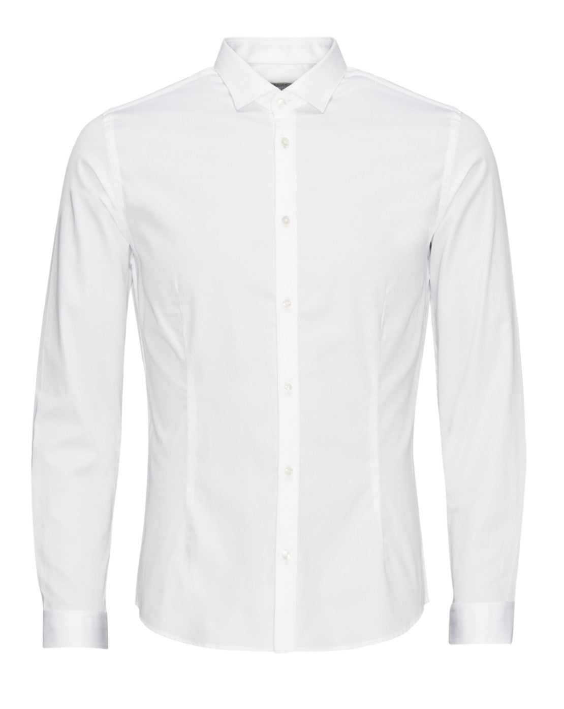 12097662WHITE