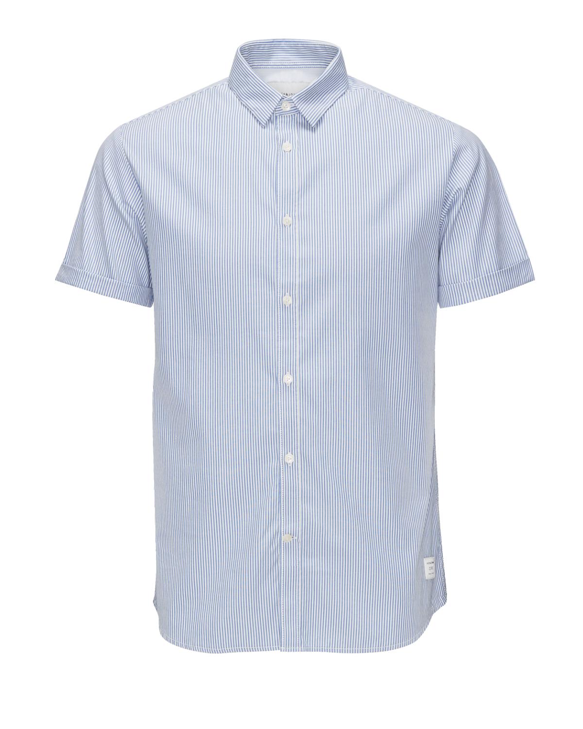 12106253CHAMBRAY