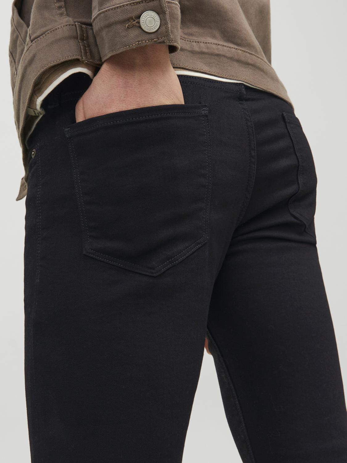 12113450BLACK DENIM_7_P