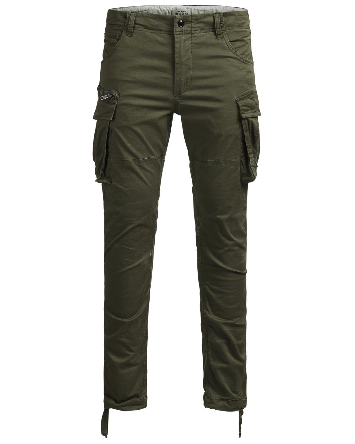 12117966OLIVE NIGHT
