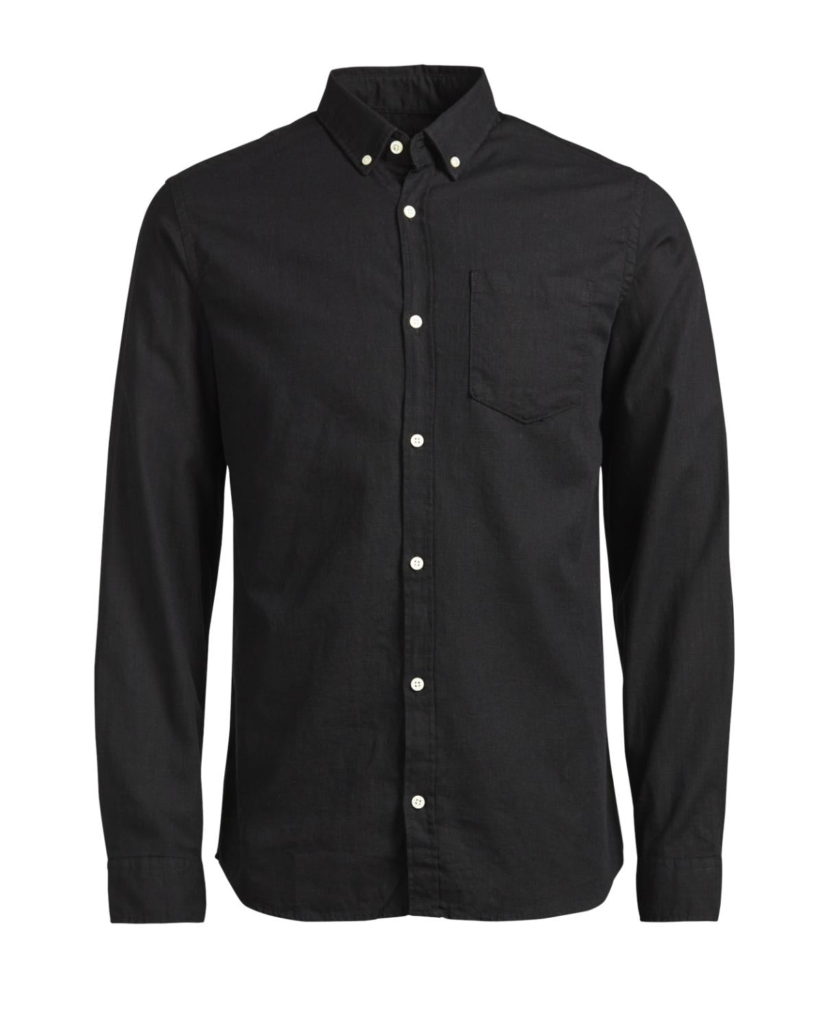 12118175BLACK