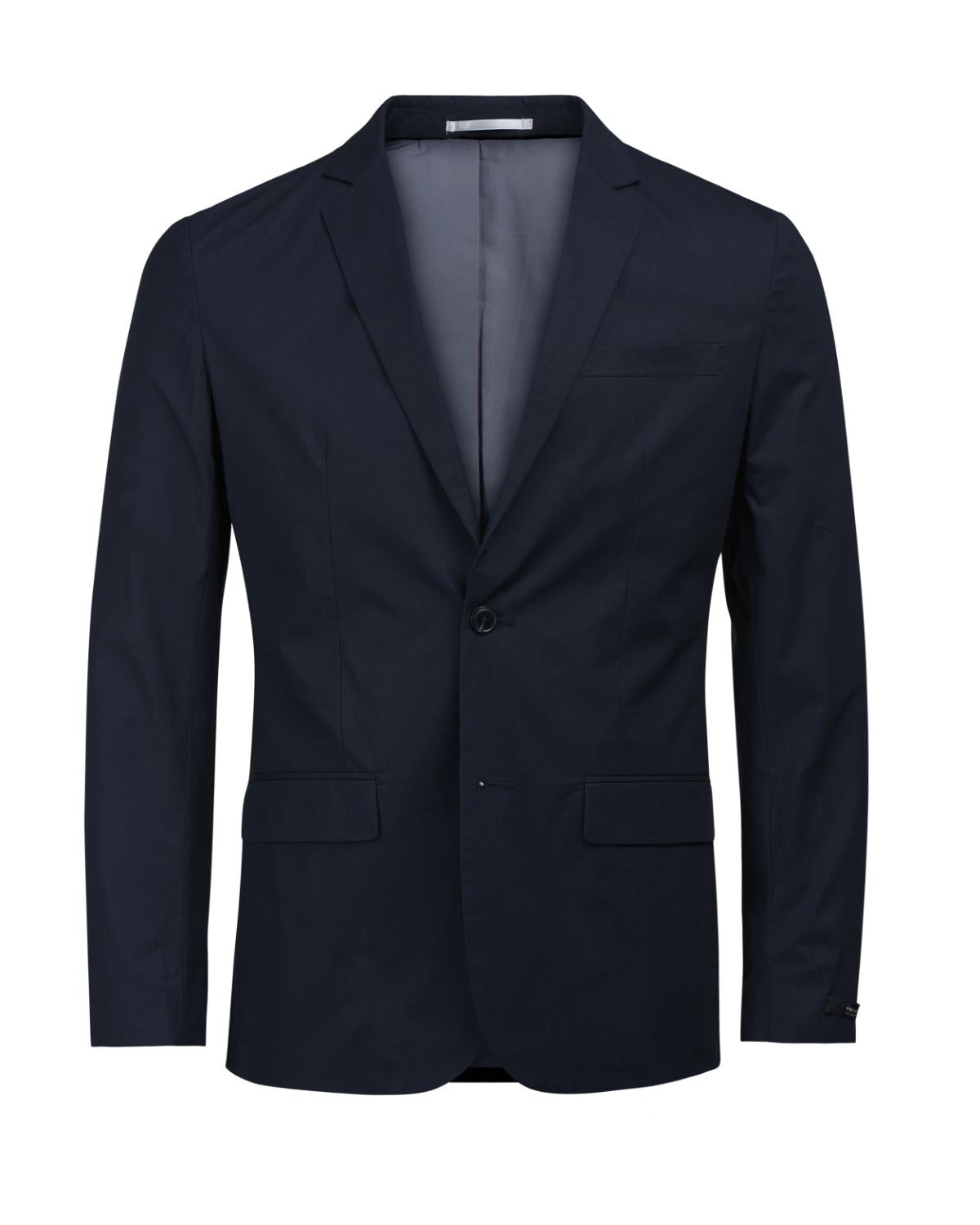 12118417DARK NAVY_1_P
