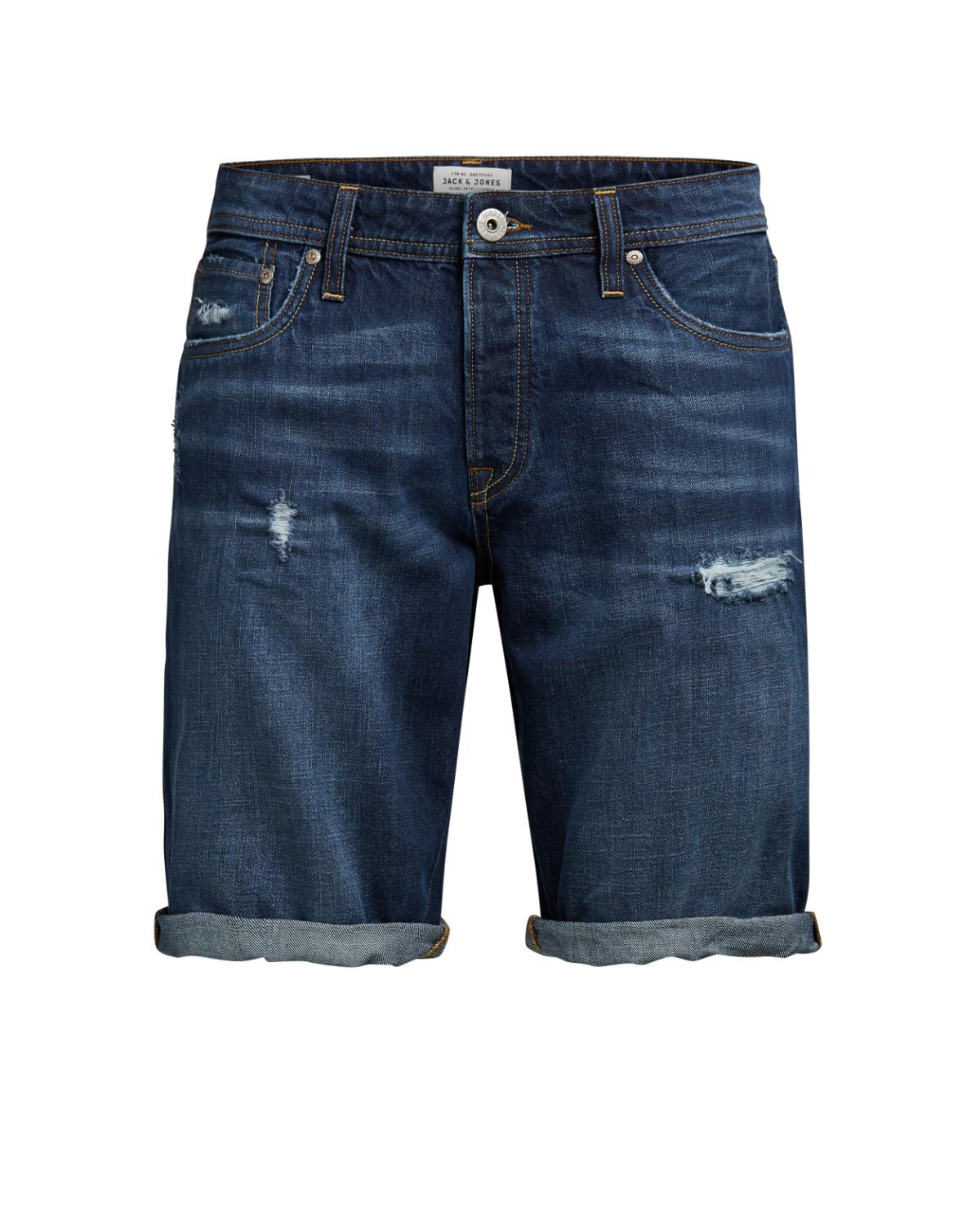 12122079BLUE DENIM