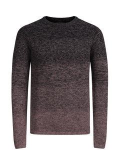 12124444ROSE TAUPE FIT() KNIT FIT