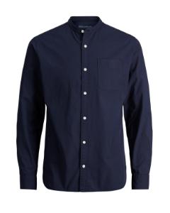 12129843DARK NAVY