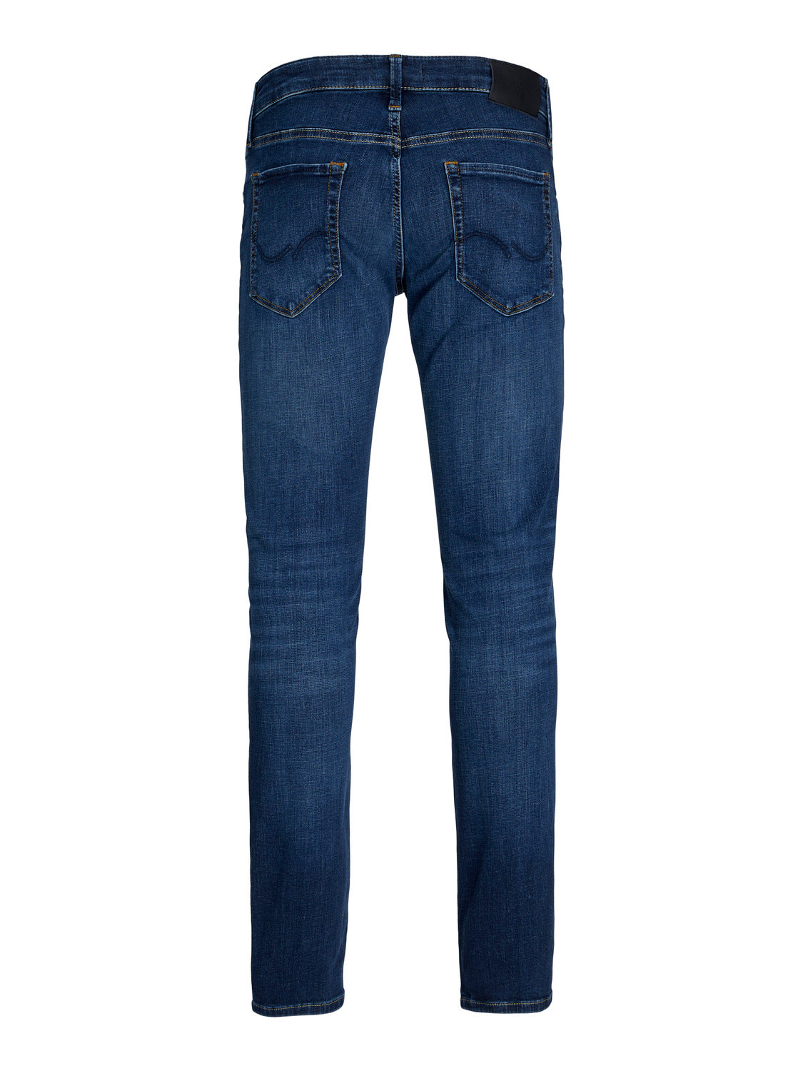 12133074BLUE DENIM_1_P