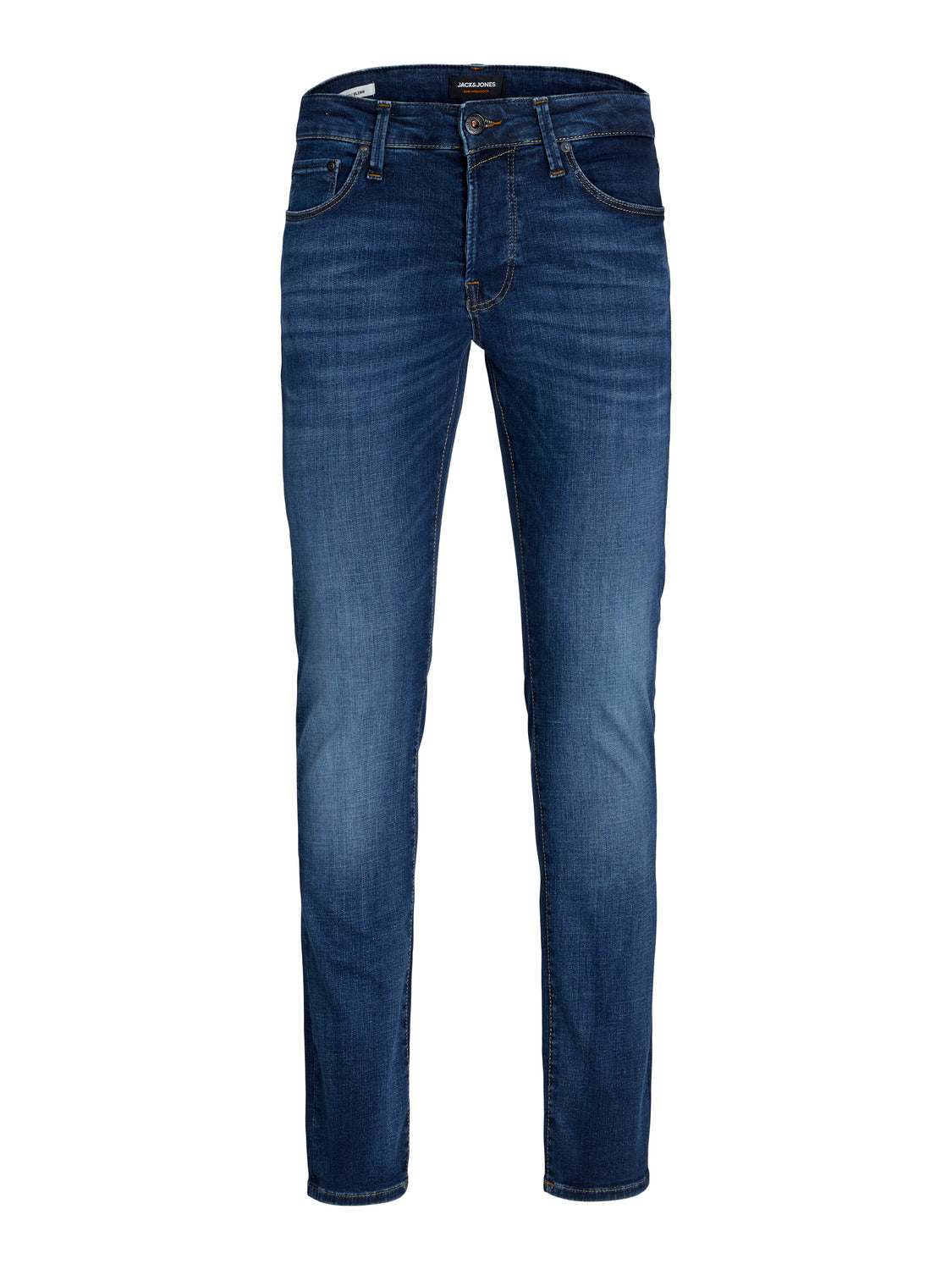 12133074BLUE DENIM