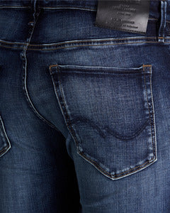 12133074BLUE DENIM_5_P