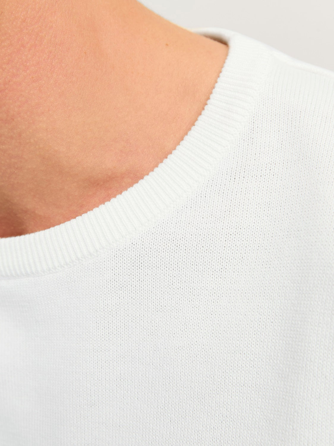 12137190CLOUD DANCER_5_P