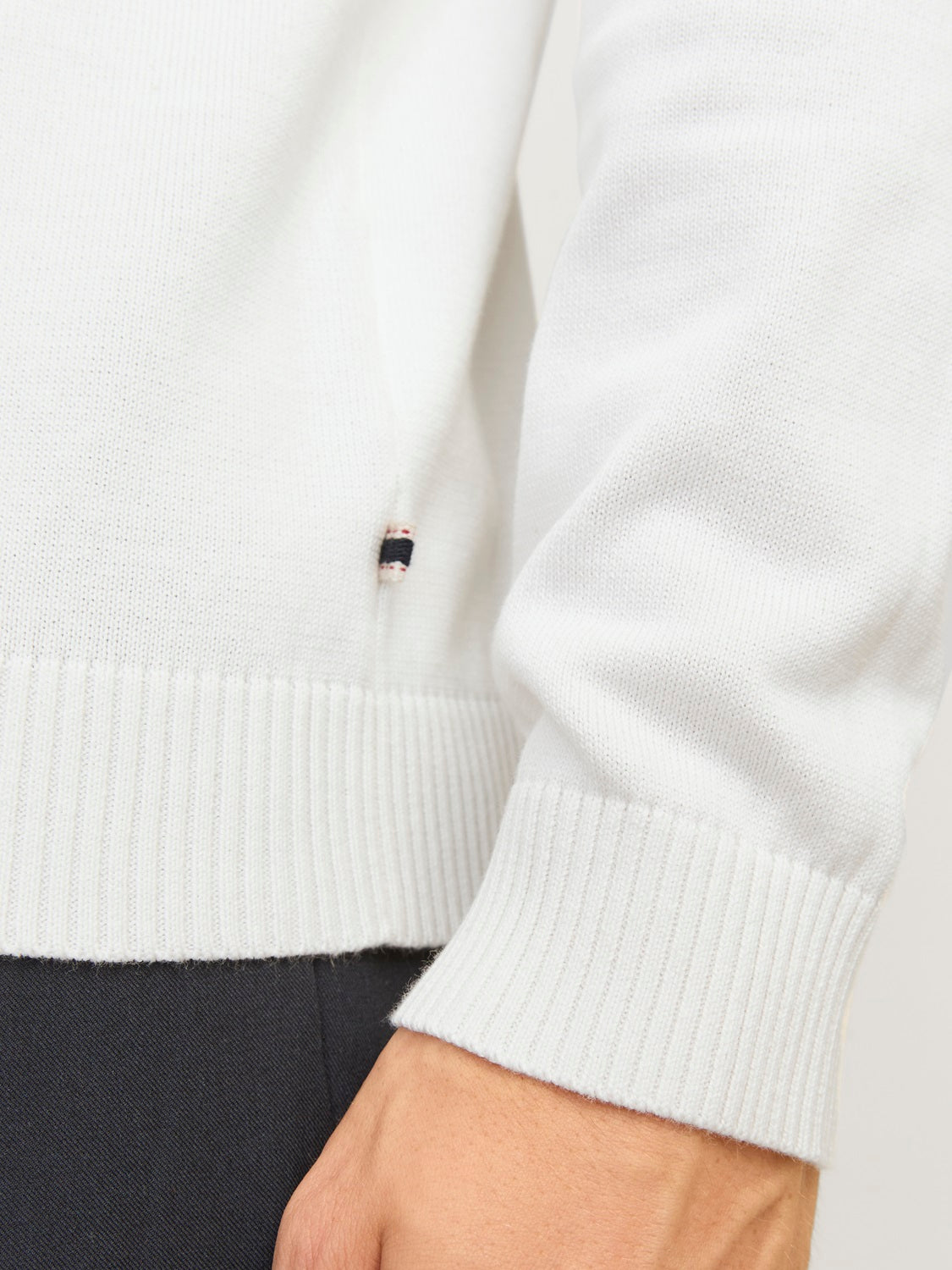 12137190CLOUD DANCER_6_P