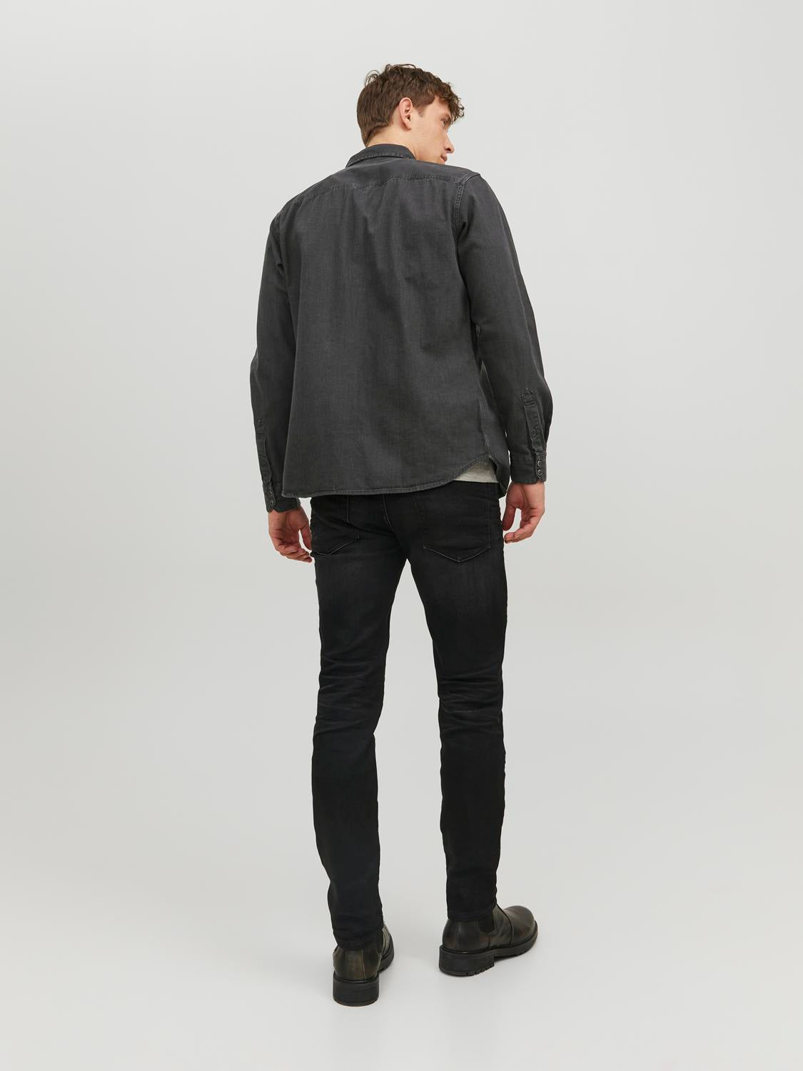 12138115BLACK_4_P