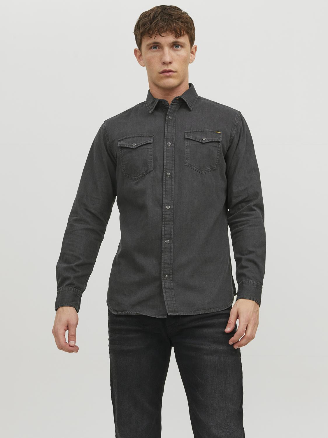 12138115BLACK_5_P