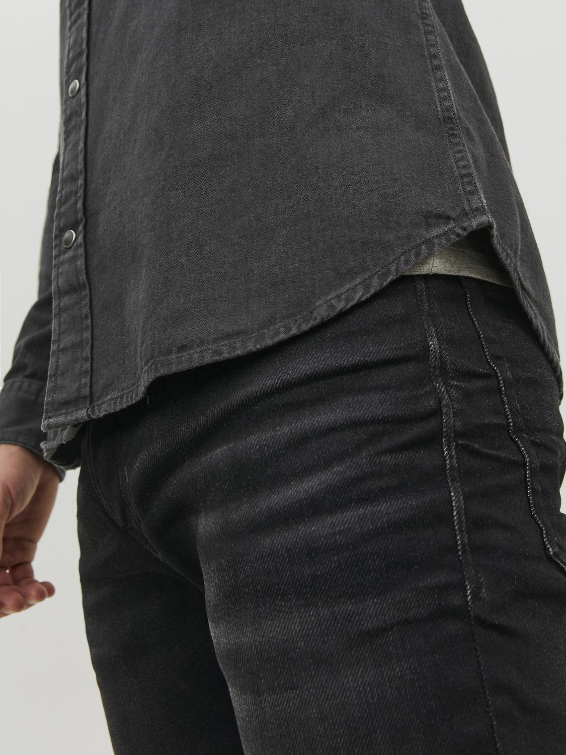 12138115BLACK_7_P