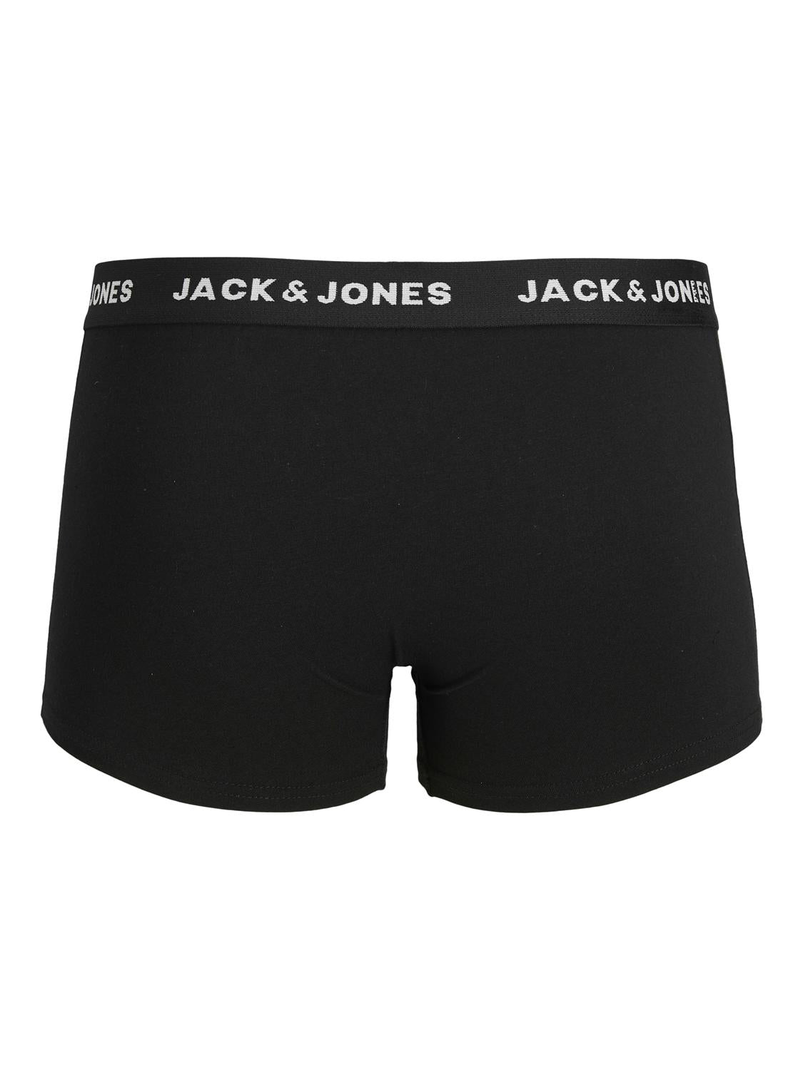 12138235BLACK()BLACK_1_P