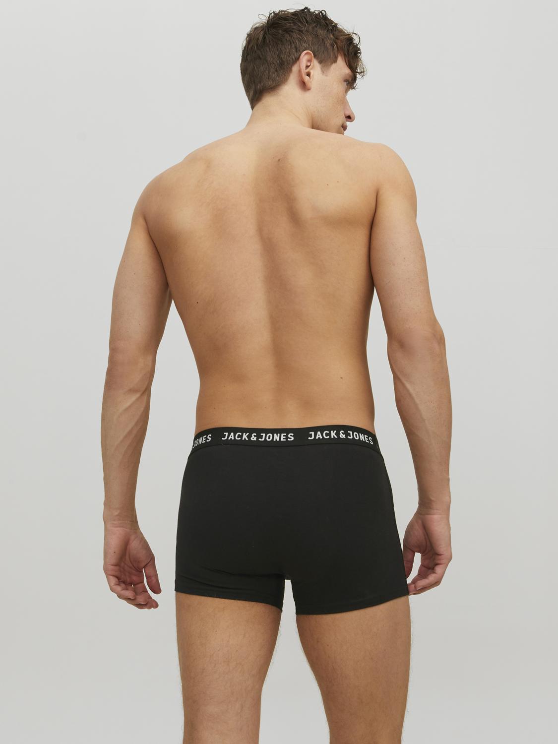 12138235BLACK()BLACK_4_P