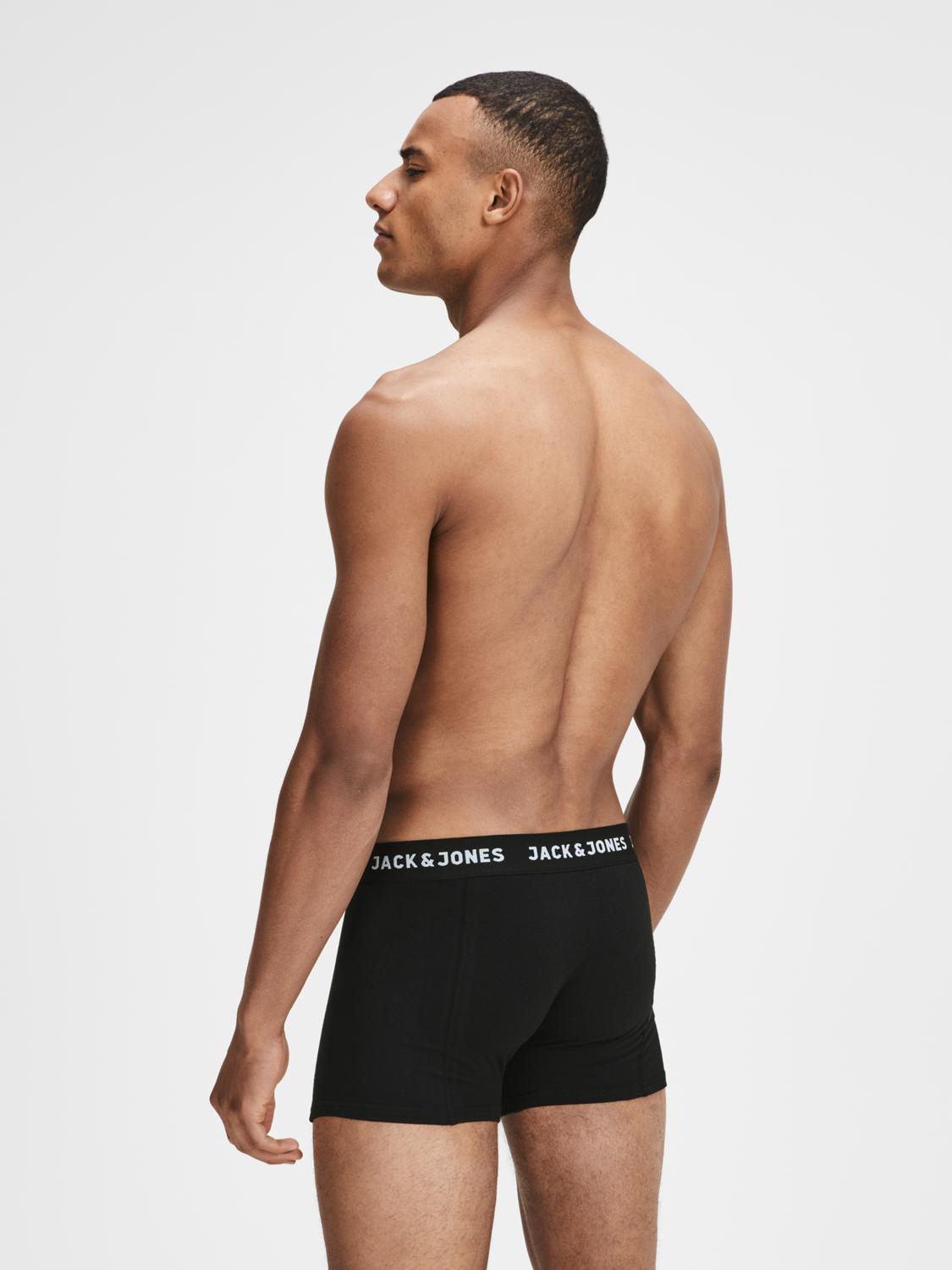 12138235BLACK()BLACK_6_P