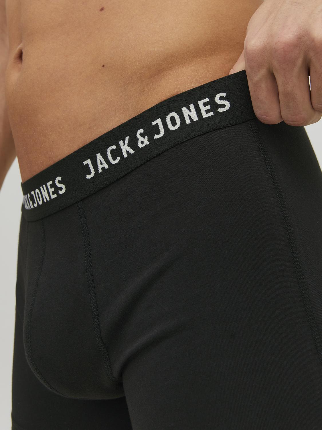 12138235BLACK()BLACK_7_P