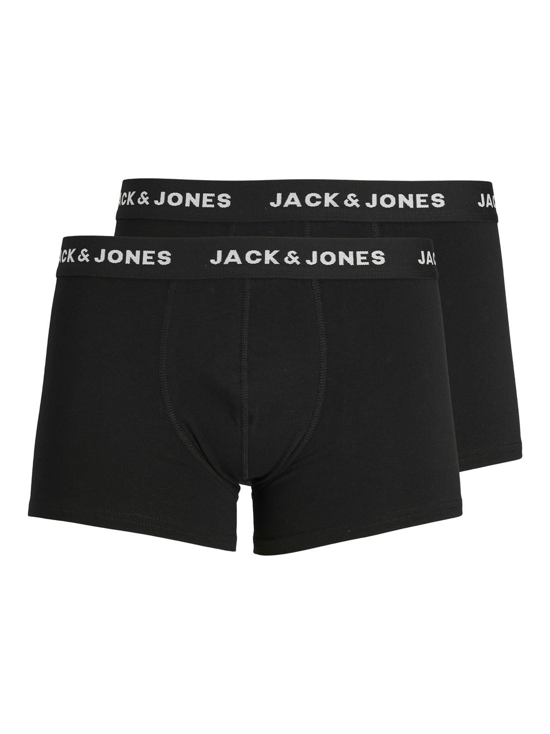 12138235BLACK()BLACK