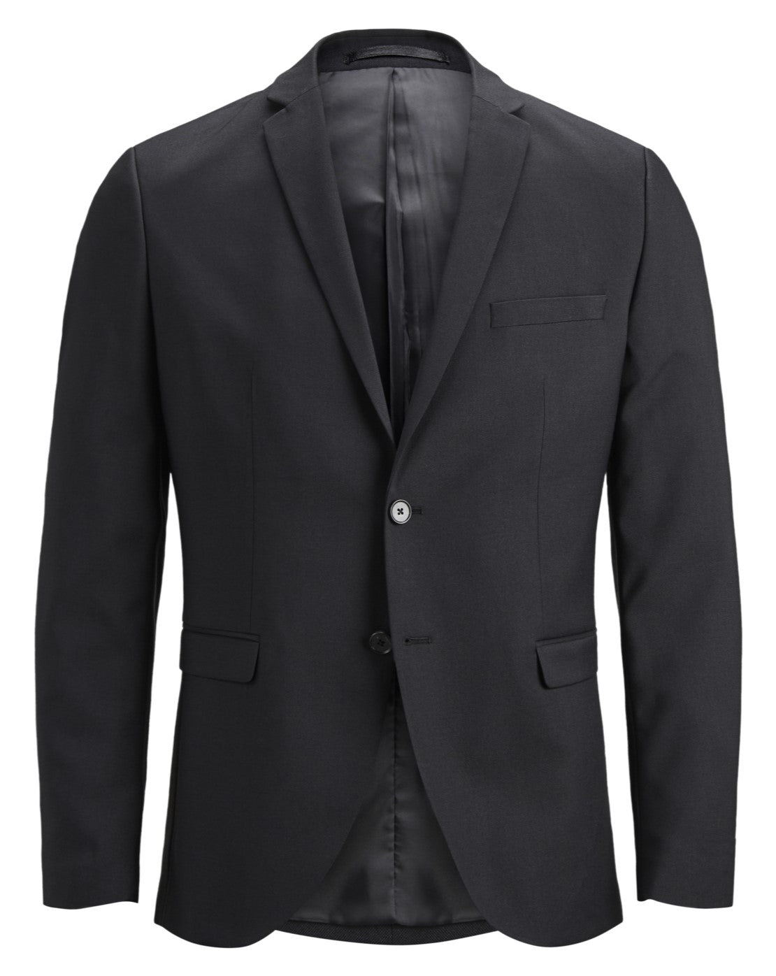 12141107BLACK