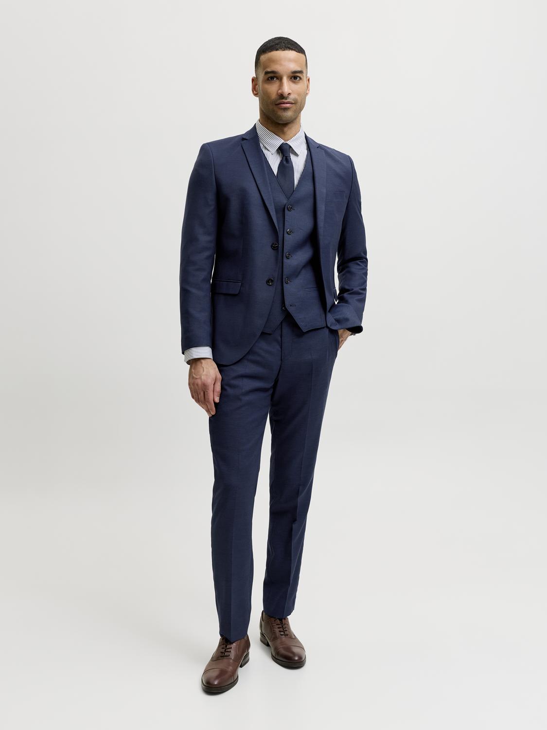 12141107DARK NAVY_1_P