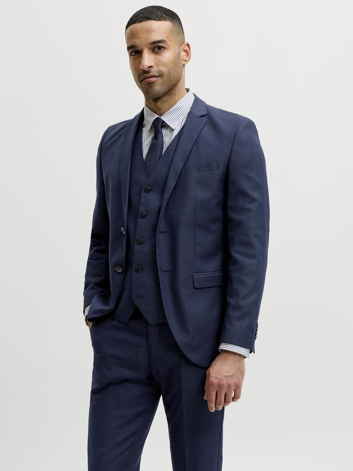12141107DARK NAVY_2_P