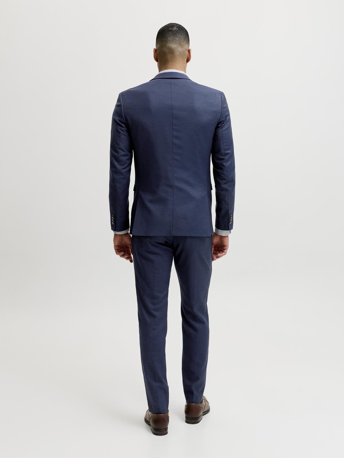 12141107DARK NAVY_4_P