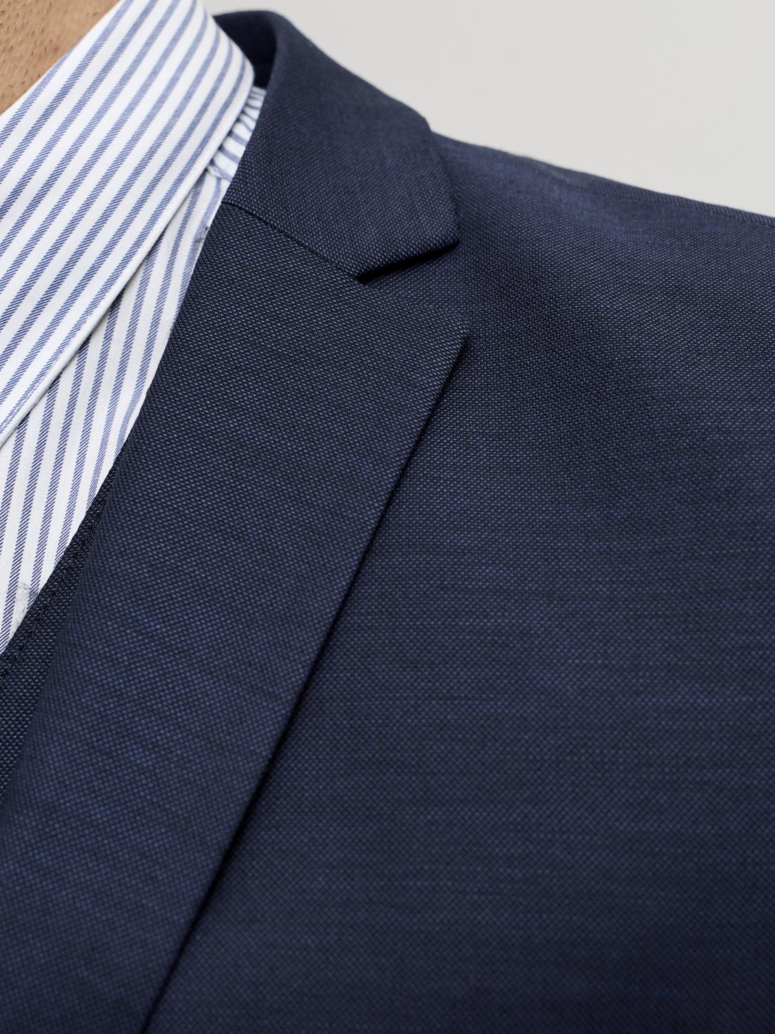 12141107DARK NAVY_5_P