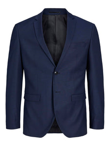 Giacca Jorsolaris Super Slim Fit