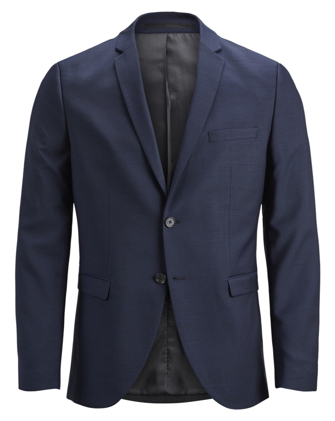 12141107DARK NAVY
