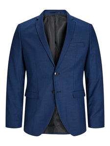 Giacca Jorsolaris Super Slim Fit