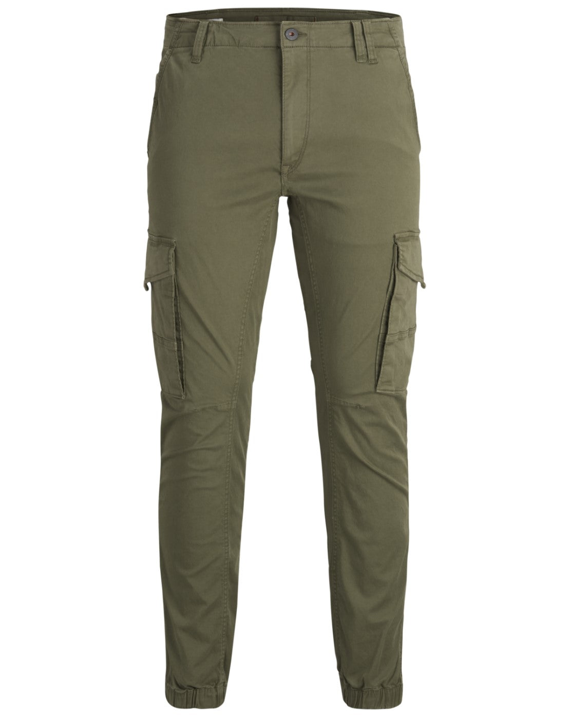 12141844OLIVE NIGHT