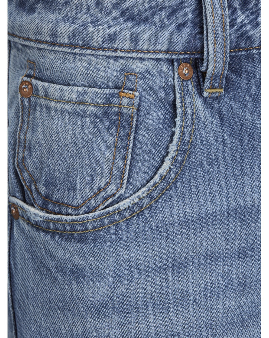 12144466BLUE DENIM_2_P
