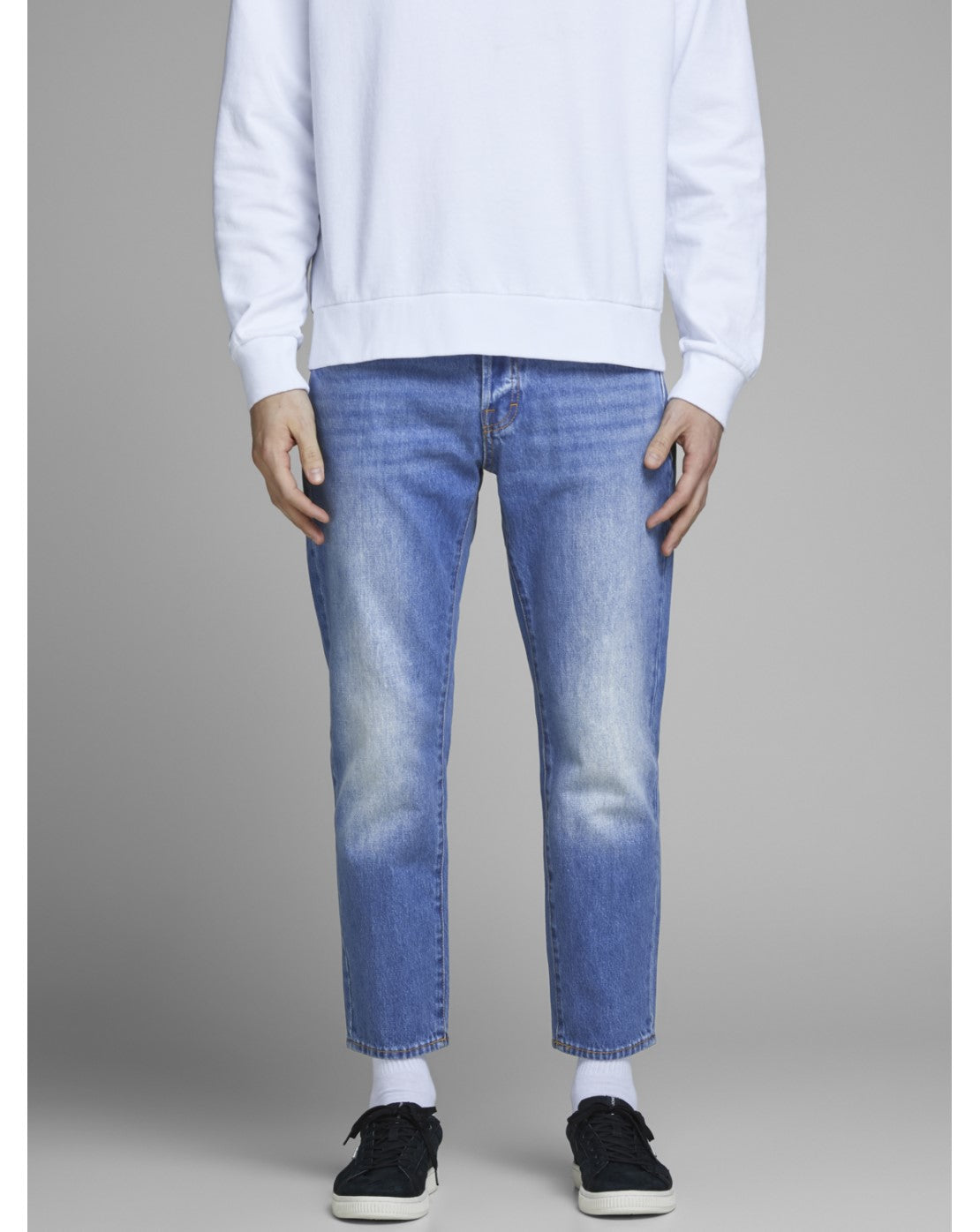 12144466BLUE DENIM_3_P