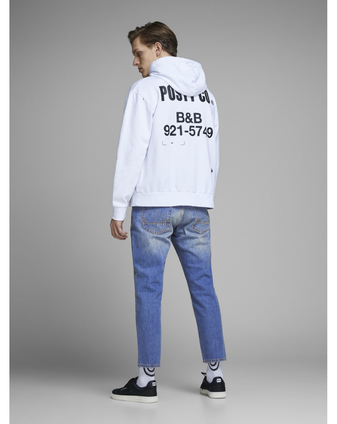 12144466BLUE DENIM_4_P
