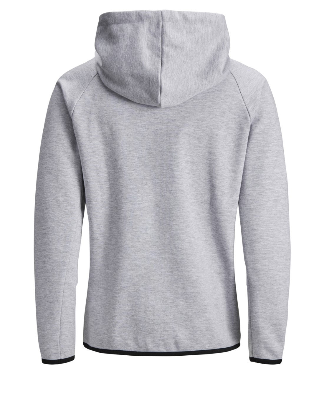 12146127LIGHT GREY MELANGE_1_P