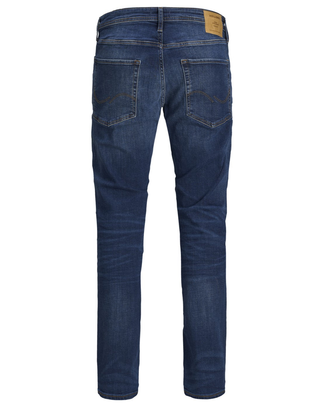 12146384BLUEN DENIM_1_P