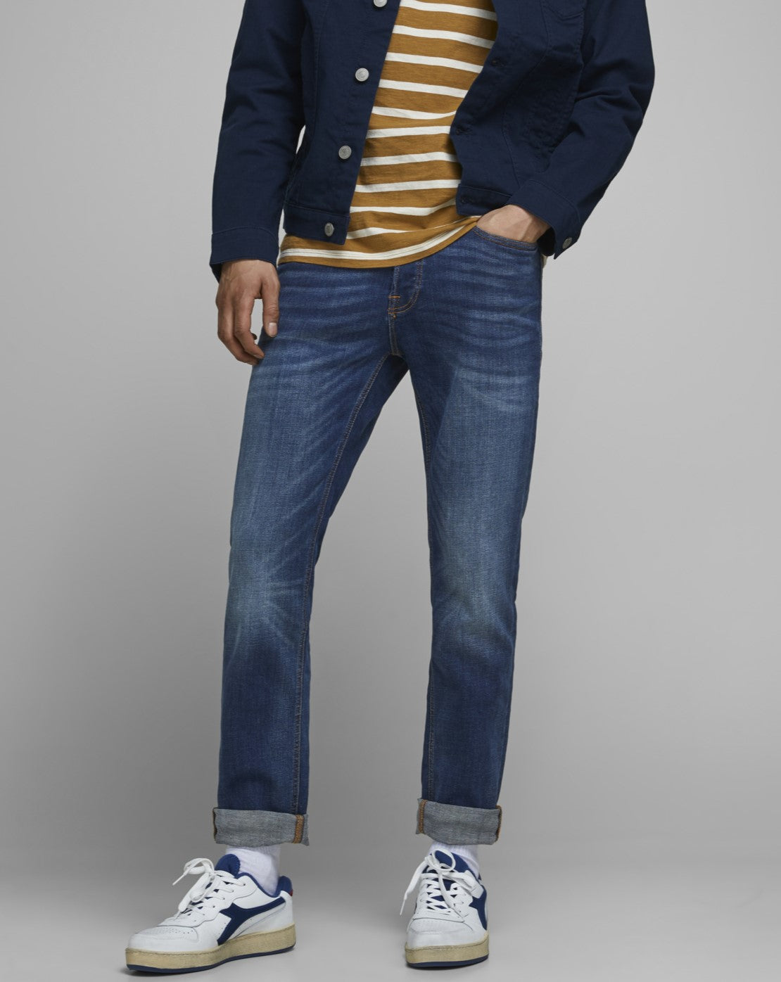 12146384BLUEN DENIM_2_P