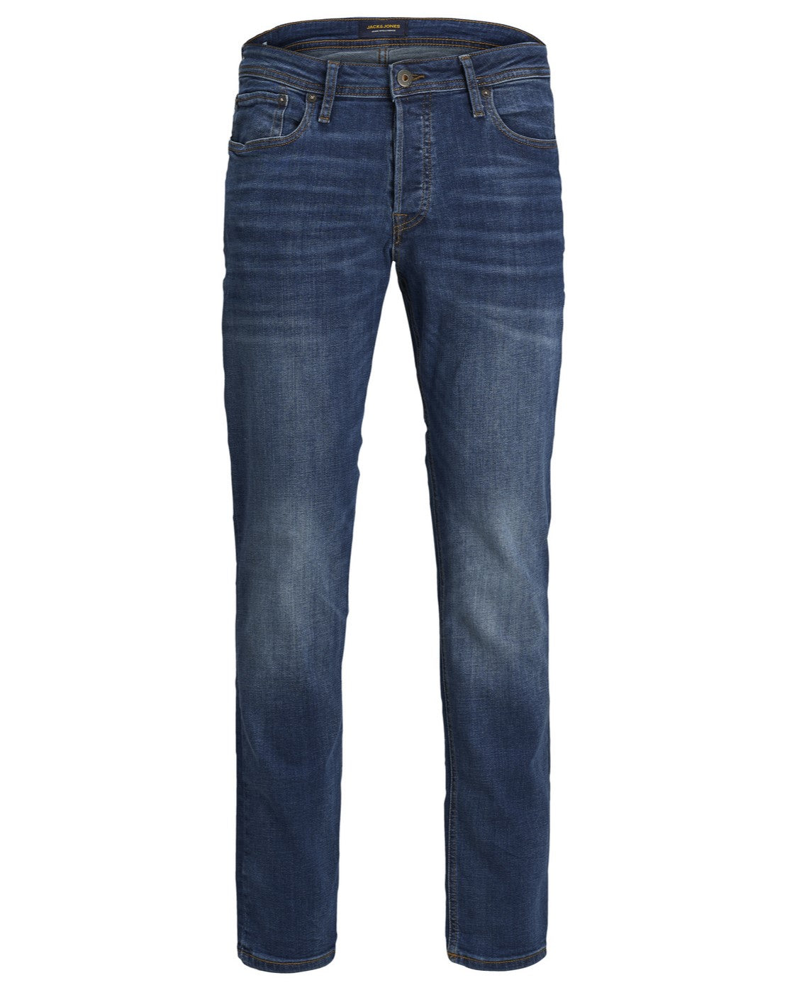 12146384BLUE DENIM